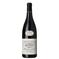 Antonin Rodet Pinot Noir