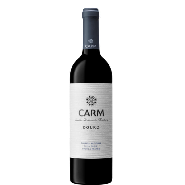 CARM Douro Tinto (Red 2022)