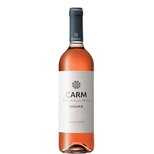 CARM Douro Rosé 2023