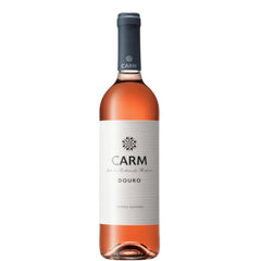 CARM Douro Rosé 2023