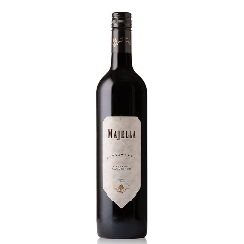 Majella Cabernet Sauvignon