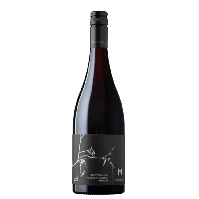 Moorilla Muse Pinot Noir