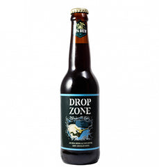 Nipa Brew: Drop Zone