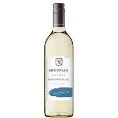 McGuigan Sauvignon Blanc