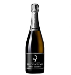 Billecart Salmon Brut Reserve