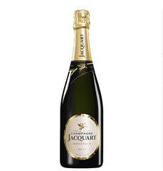 Jacquart Mosique Brut