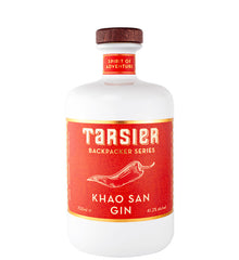 Tarsier Khao San Gin