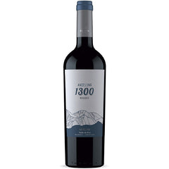 Andeluna 1300 Malbec