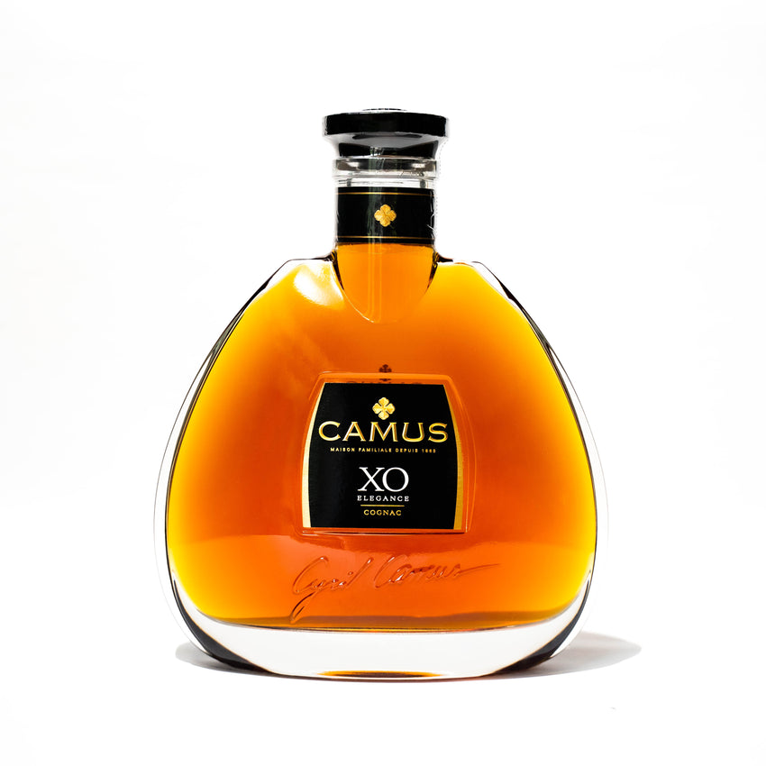 Camus XO Cognac