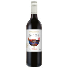 Deakin Estate "Artisan's Blend" Shiraz-Cabernet