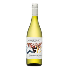 Deakin Estate Chardonnay