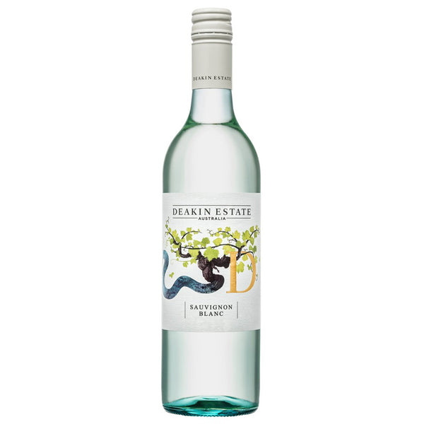 Deakin Estate Sauvignon Blanc