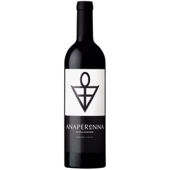 Glaetzer "Anaperenna" Shiraz-Cabernet