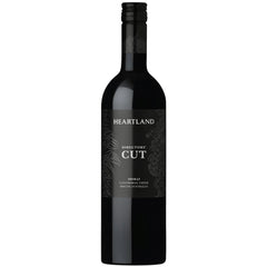 Heartland Director's Cut Shiraz