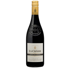 La Châsse Prestige Côtes du Rhône (Red)