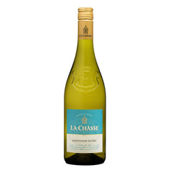 La Châsse Sauvignon Blanc