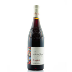 Laurus St. Joseph Syrah