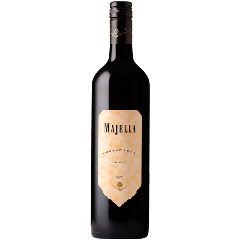 Majella Shiraz