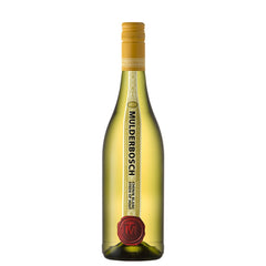 Mulderbosch Chenin Blanc