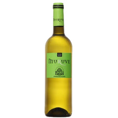 Muruve Verdejo