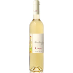 Laurus Muscat de Beaumes de Venise