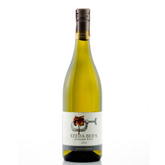 Stella Bella Chardonnay