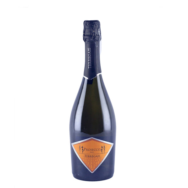 Terre Gaie Prosecco