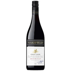 Wakefield Pinot Noir