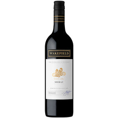 Wakefield Shiraz